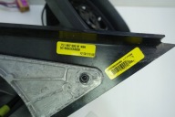 mirror right VW T6 LIFT 19- 7 PIN 7L1857502M