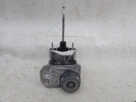 VW ID.4 11A 20- Servofreno 1EB614105S