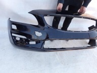 VOLVO V60 and S60 II LIFT 13-18 bumper front washer