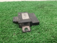 modulo DZWIEKU AUDI A6-C7 4G0907159A