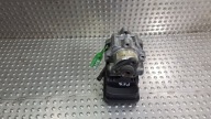 servo pump 1095155 7691900513 BMW E46 E39 X5 E53 2.5D 3.0D M47 M57