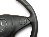 lenkrad Mercedes-Benz CLC 2009 A2304602218
