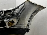 front bumper front Seat Altea LIFT LB9A (09-15) original