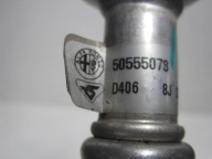 prijenos klimatizacije Alfa Romeo 50555078