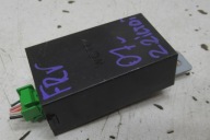 HONDA FR-V 2.2 CTDI 07R module control unit HALOGENOW