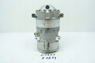 klimakompressor kompressor klimaanlage VW ID3 ID.3 ID4