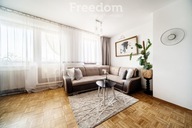 Mieszkanie, Piaseczno, 82 m²