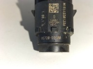 SENSOR PARKEN PDC HYUNDAI KIA