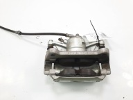 caliper brake front left 310 VOLKSWAGEN ARTEON