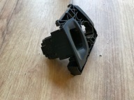 ignition BMW X5 E70 X6 E71 9177973