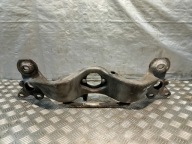 supporto Supporto cambio ingranaggi AUDI A4 B6 OE 8E0399263R