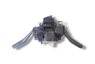 DEVIO LUCI TERGICRISTALLO TERGI Volkswagen Passat B6 2009 3C5953513AF