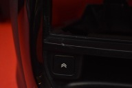 dashboard instrument panel console cockpit airbag EU CITROEN DS3 10-14