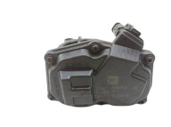 throttle flap 7810752 2.0 D Bmw Seria 3 V (2005-2012) E90