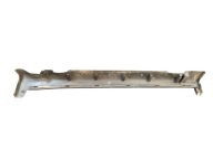 moulding threshold right VOLVO XC60 and (2008-2013)