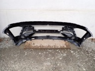 bumper front front HYUNDAI KONA 2 II SX2 2023- N LINE 86511-BE700