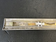 MERCEDES ML W164 moulding door right front A1646905262