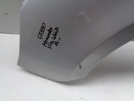 fender left front MERCEDES VITO W447 14- NR 47390