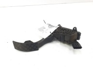 PEDAL 6C1721503B SKODA FABIA III