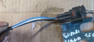 SUZUKI LIANA SONDA LAMBDA 4 PIN 1.6 16V