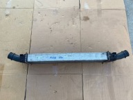 AUDI A4 B8 A5 Q5 2.0 TDI radiator intercooler 8K0145805G
