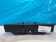 dials clock A4 B5 1.8 20V 8D0919861H