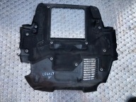 engine housing cover SUBARU LEGACY IV 2.0D 14026AA020