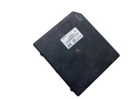 module USM GRAND SCENIC III 2.0 DCI 284B69553R