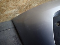 bumper front PORSCHE CARRERA 992 911 18