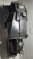 Mercedes-Benz A W176 2017 heater