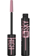 Maybelline Lash Sensational Sky High Mascara tusz