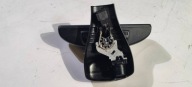 retrovizor unutarnjeg kamera Dodge Charger 2011-2014