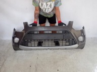 FORD KUGA and 1 MK1 08-13 bumper front front PDC
