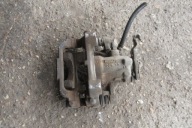 VW GOLF VI 1.6 TDI 13R caliper brake left rear part