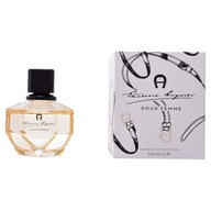 Dámsky parfum Aigner Parfums EDP Pour Femme (100)