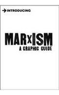 Introducing Marxism: A Graphic Guide Woodfin