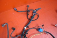 DACIA SANDERO 2 II 1.2 16V D4F732 bundle motor wiring 240115461R