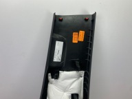 side Slupka B cover left Ford Explorer MK6 2020+ USA
