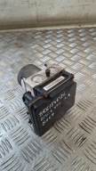 pumpa ABS HONDA CIVIC VIII 1.8