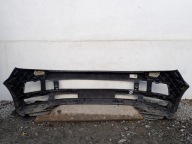 bumper front front VW VOLKSWAGEN T6 7E MULTIVAN 2016-2019R 7E5807221D