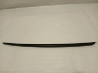 AUDI A4 B9 LIFT moulding windows windscreen right 8W0854328C