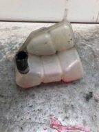 Réservoir eau FORD FUSION 2S6H-8K218-AF
