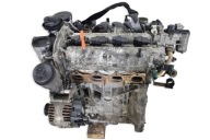 engine VOLKSWAGEN GOLF V plus TOURAN JETTA 1.4 FSI 90KM BLN @ KOMPRESJA @