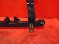 ORLANDO J309 axle beam subframe axle beam TRAWERS front