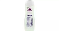 Adidas AdiPure Women żel pod prysznic 400ml