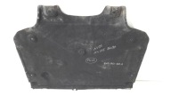 Audi A5 8W / A4 motor cover lower 8W0-863-822-B (pl41)