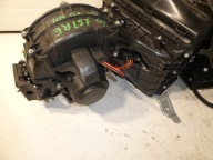 heater 7E1820005F VW T5 LIFT