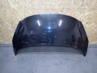cofano PEUGEOT 207