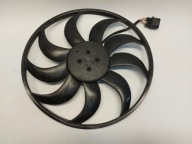 VW ID4 11A , 2024r SUV 5D ventilátor chladiče 1EA959455C