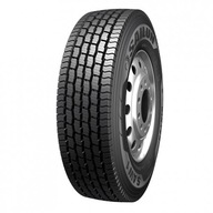 SAILUN Z315/70 R22.5 SAW1 154/150L PRZÓD